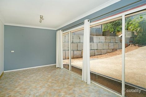 Property photo of 53 Andromeda Avenue Tanah Merah QLD 4128