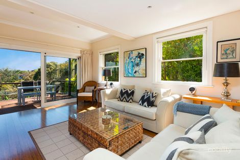 2/78 Benelong Rd, Cremorne, NSW 2090