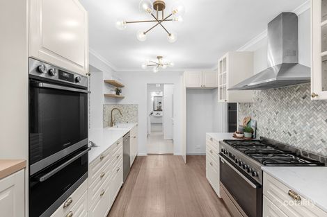 Property photo of 1/74 Bastow Road Lilydale VIC 3140