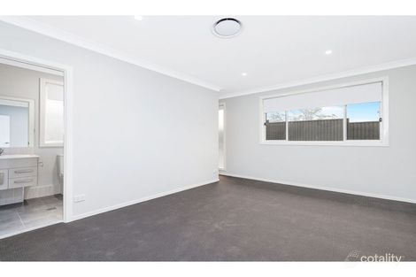 Property photo of 16 Bensley Road Cobbitty NSW 2570