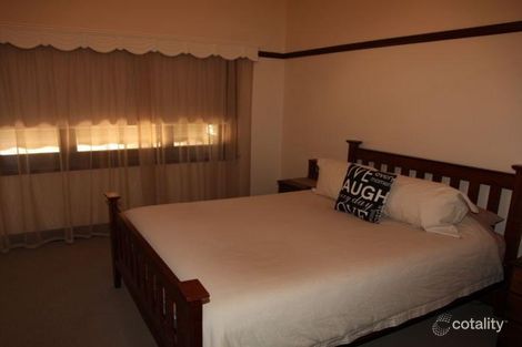 Property photo of 36 Sailors Gully Road Eaglehawk VIC 3556