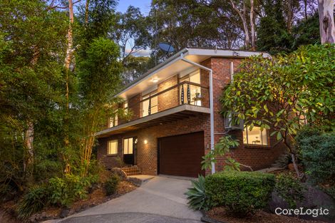 50 Elvina Ave, Avalon Beach, NSW 2107