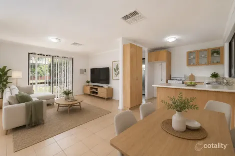 Property photo of 10 Dwyer Crescent Gosnells WA 6110