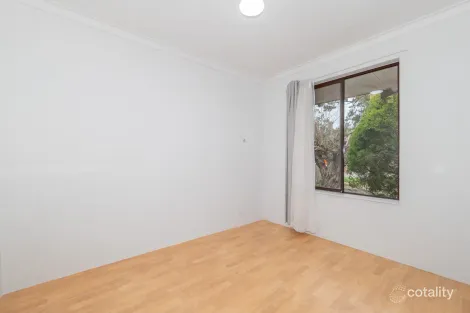 Property photo of 10 Dwyer Crescent Gosnells WA 6110