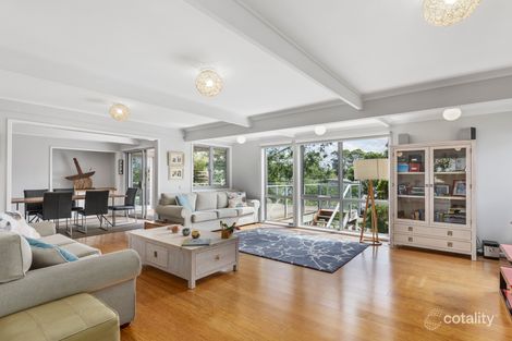 Property photo of 34 Camp Road Anglesea VIC 3230