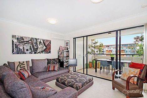 15/120 Commercial Rd, Teneriffe, QLD 4005