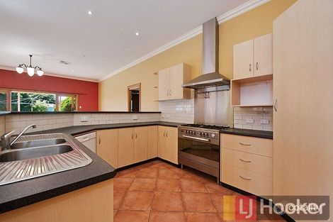 Property photo of 7 York Street Prospect SA 5082