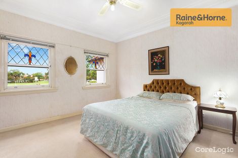 Property photo of 10 Ferry Avenue Beverley Park NSW 2217