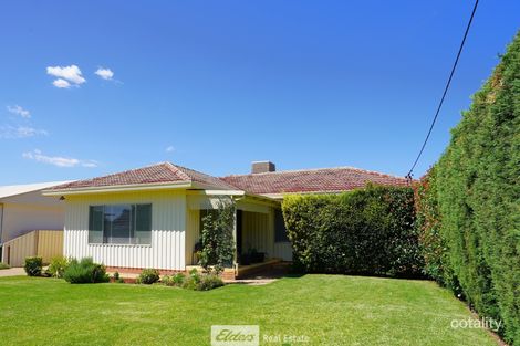 17 Grey St, Griffith, NSW 2680