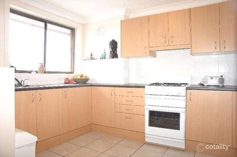 Property photo of 9/53 Gipps Street Drummoyne NSW 2047