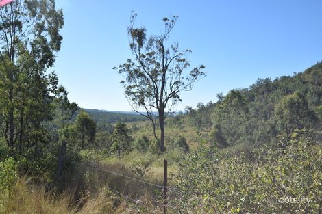 Lot 144 Kavanaghs Rd, Buaraba, QLD 4311