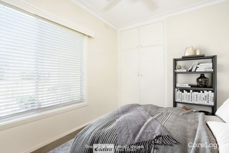 Property photo of 17 Grey Street Griffith NSW 2680