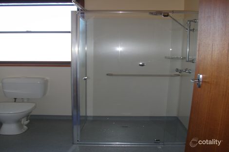 Property photo of 1/3 Walker Street Anglesea VIC 3230