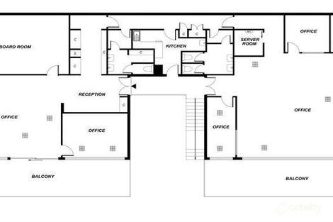 146 Fullarton Rd, Rose Park, SA 5067