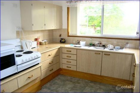 Property photo of 3/77 Savoy Street Port Macquarie NSW 2444