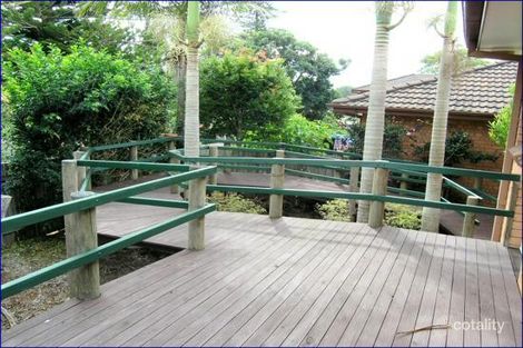 Property photo of 3/77 Savoy Street Port Macquarie NSW 2444