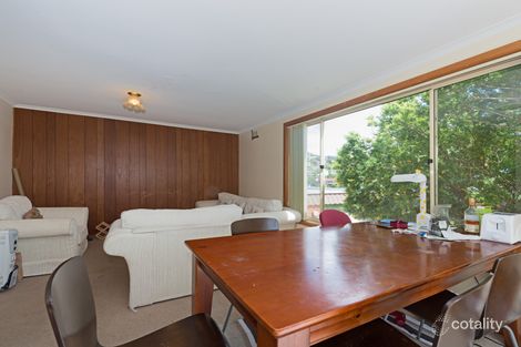 Property photo of 3/12 Dalkeith Court Sandy Bay TAS 7005