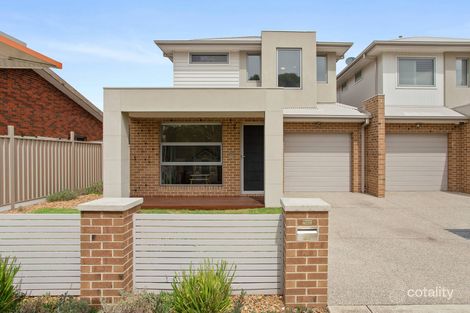 21a Patterson Ave, Keilor, VIC 3036