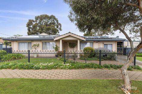 Property photo of 4 Robjoy Avenue Para Hills West SA 5096