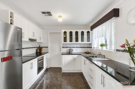 Property photo of 4 Robjoy Avenue Para Hills West SA 5096