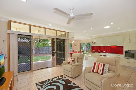 Property photo of 2 Bath Court Kirwan QLD 4817