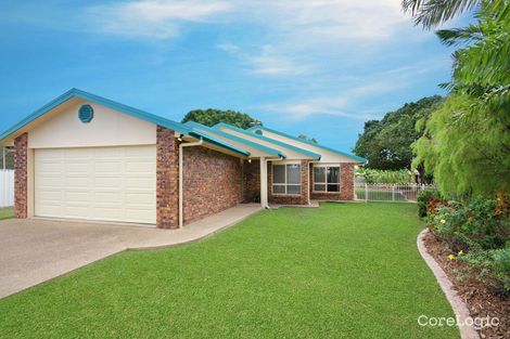 Property photo of 2 Bath Court Kirwan QLD 4817