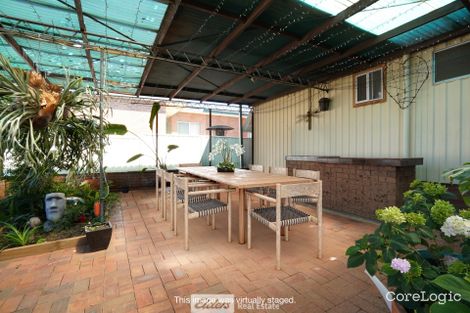 Property photo of 17 Grey Street Griffith NSW 2680