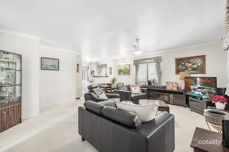 Property photo of 32 Peel Street Manly QLD 4179