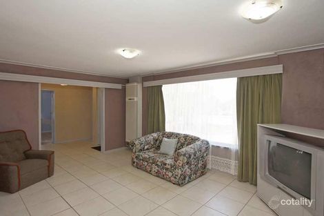 Property photo of 31 Alexander Terrace Port Noarlunga SA 5167