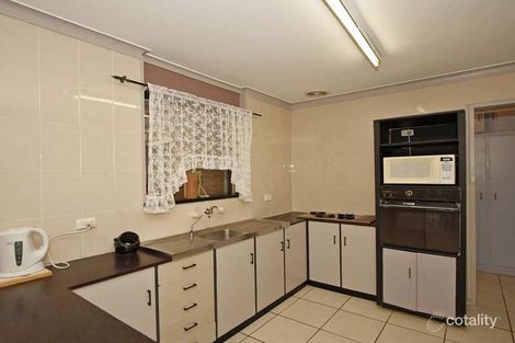 Property photo of 31 Alexander Terrace Port Noarlunga SA 5167
