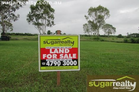 22 Lando St, Ayr, QLD 4807