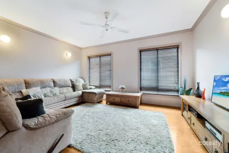 Property photo of 19 Arcadia Road Chester Hill NSW 2162
