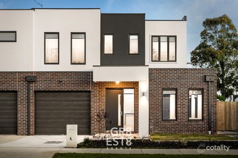 2 Walter St, Cranbourne, VIC 3977