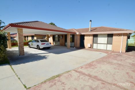 116 Morley Dr E, Eden Hill, WA 6054