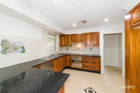 47 Troy St, Emu Plains, NSW 2750