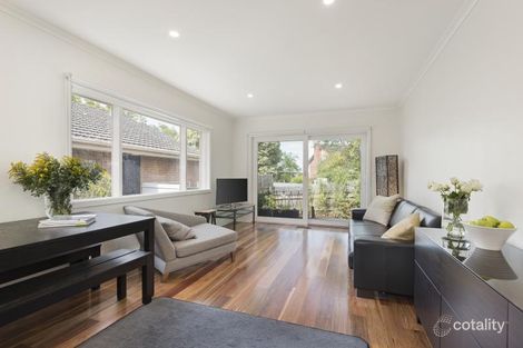 Property photo of 3/11 Heather Grove Kew VIC 3101