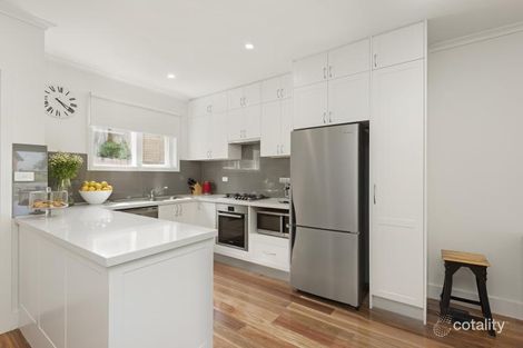 Property photo of 3/11 Heather Grove Kew VIC 3101