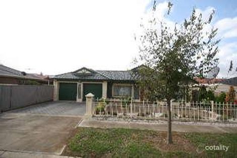 26 Montrose St, Ferryden Park, SA 5010