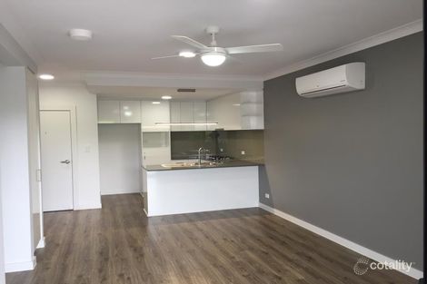 Property photo of 201/171 Prospect Road Prospect SA 5082