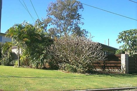 33 Pindari Ave, Ferny Hills, QLD 4055