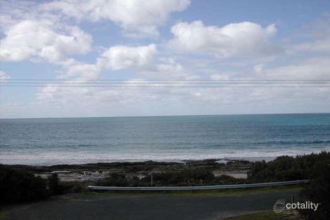 Property photo of 1 Adderley Avenue Lorne VIC 3232