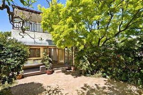 12 Consett Ave, Bondi Beach, NSW 2026