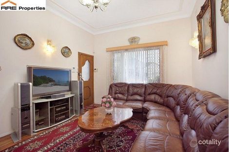 Property photo of 47 Tramway Street Rosebery NSW 2018
