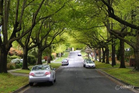 12 Park Cl, Vermont, VIC 3133