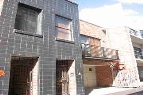 11 Waterloo Rd, Collingwood, VIC 3066