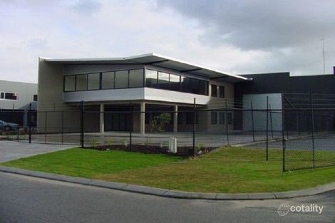 14 Juna Dr, Malaga, WA 6090