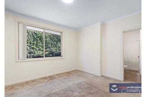 Property photo of 4/6 Kulgoa Avenue Ryde NSW 2112