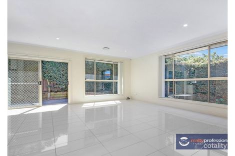 Property photo of 4/6 Kulgoa Avenue Ryde NSW 2112