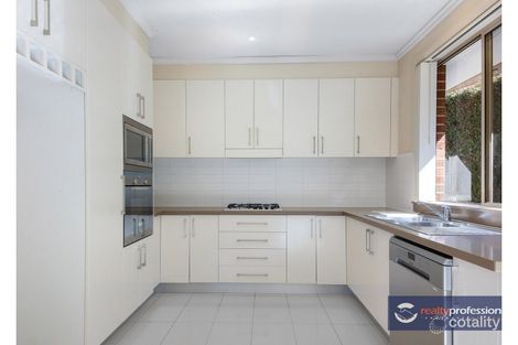 Property photo of 4/6 Kulgoa Avenue Ryde NSW 2112