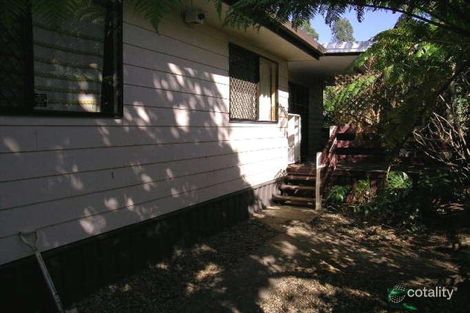 Property photo of 3 Dandenong Street Burnside QLD 4560